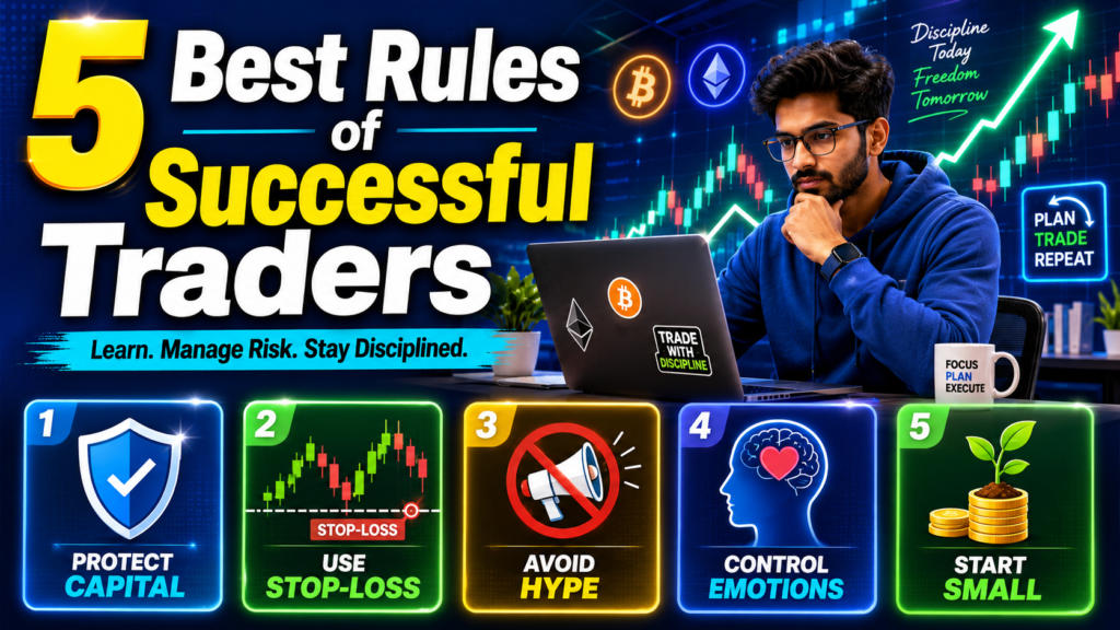 crypto